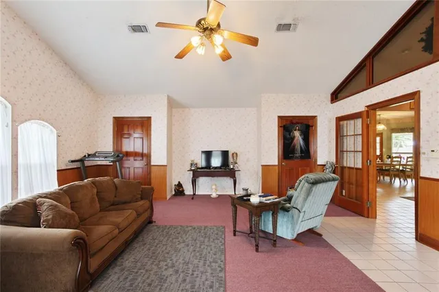 $365,000 | 330 St Nicholas Street, Luling, LA 70070