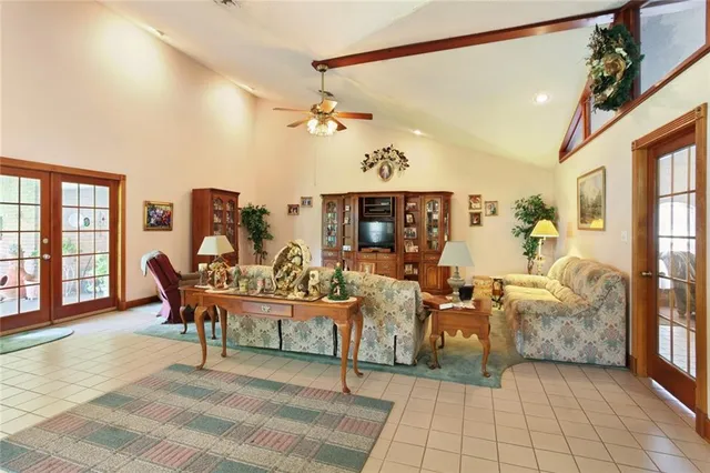 $365,000 | 330 St Nicholas Street, Luling, LA 70070