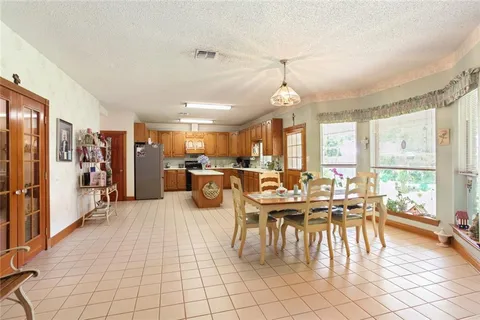 $365,000 | 330 St Nicholas Street, Luling, LA 70070