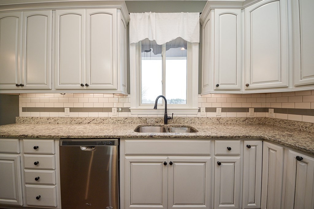 926 Eads Bluff Road Northwest Georgetown, TN 37336 - Photo 22 of 70 Gallery Image 22