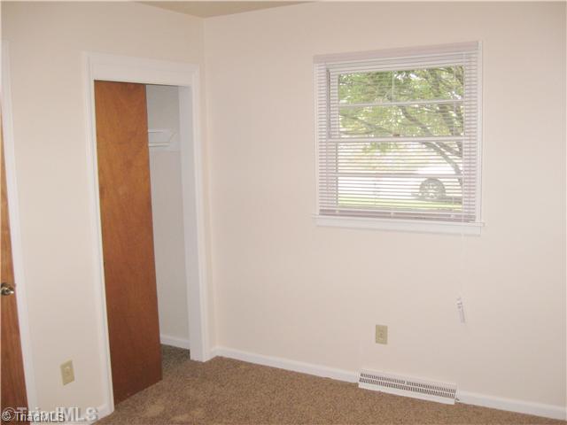 532 Forrest Street High Point, NC 27262 - Photo 6 of 10 2nd Bedroom.
