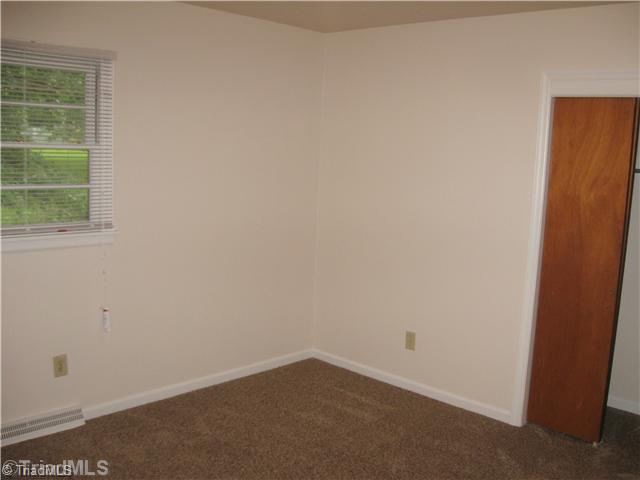 532 Forrest Street High Point, NC 27262 - Photo 7 of 10 3rd Bedroom.
