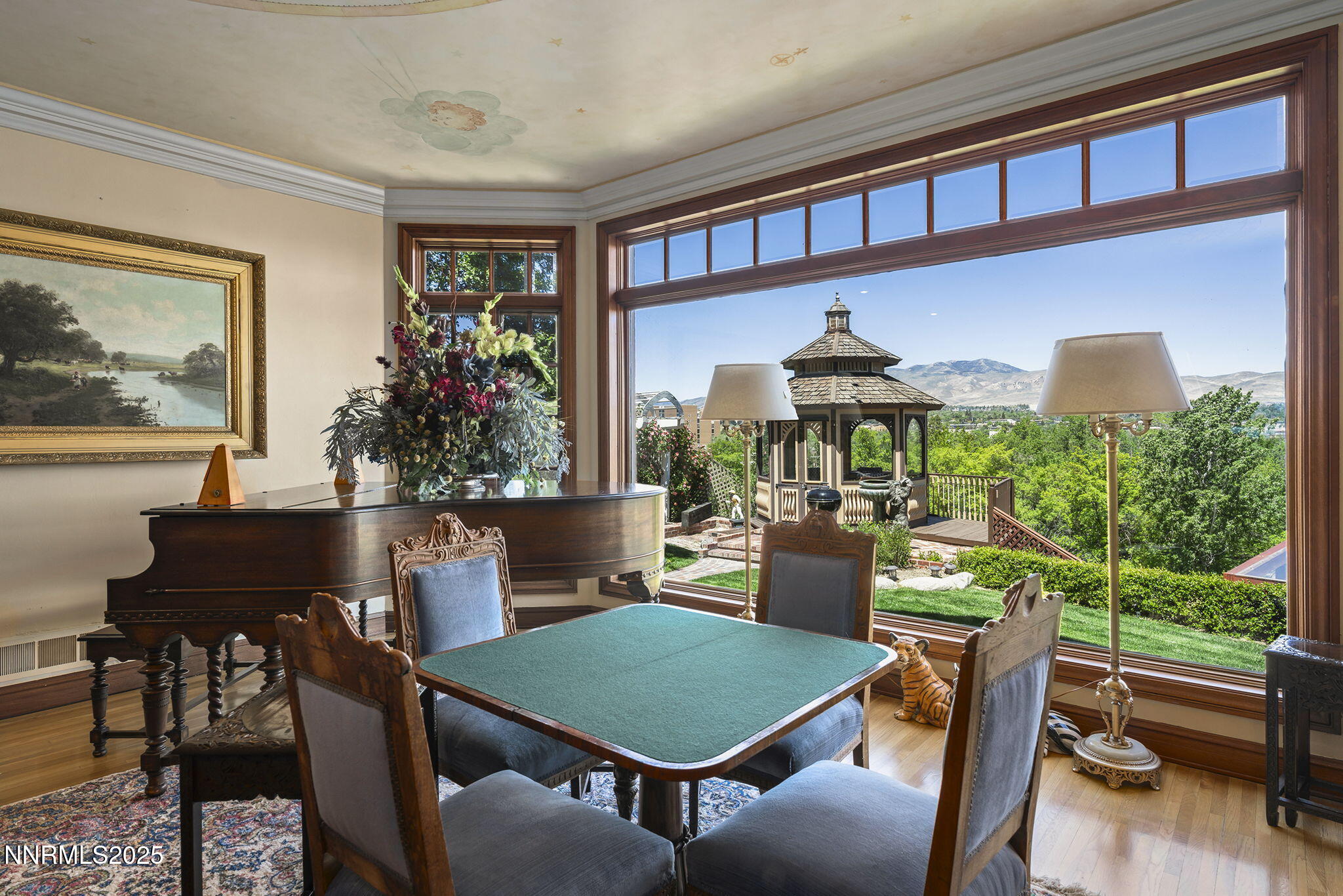 745 California Avenue Reno, NV 89509 - Photo 4 of 40 3-web-or-mls-_DSC1657