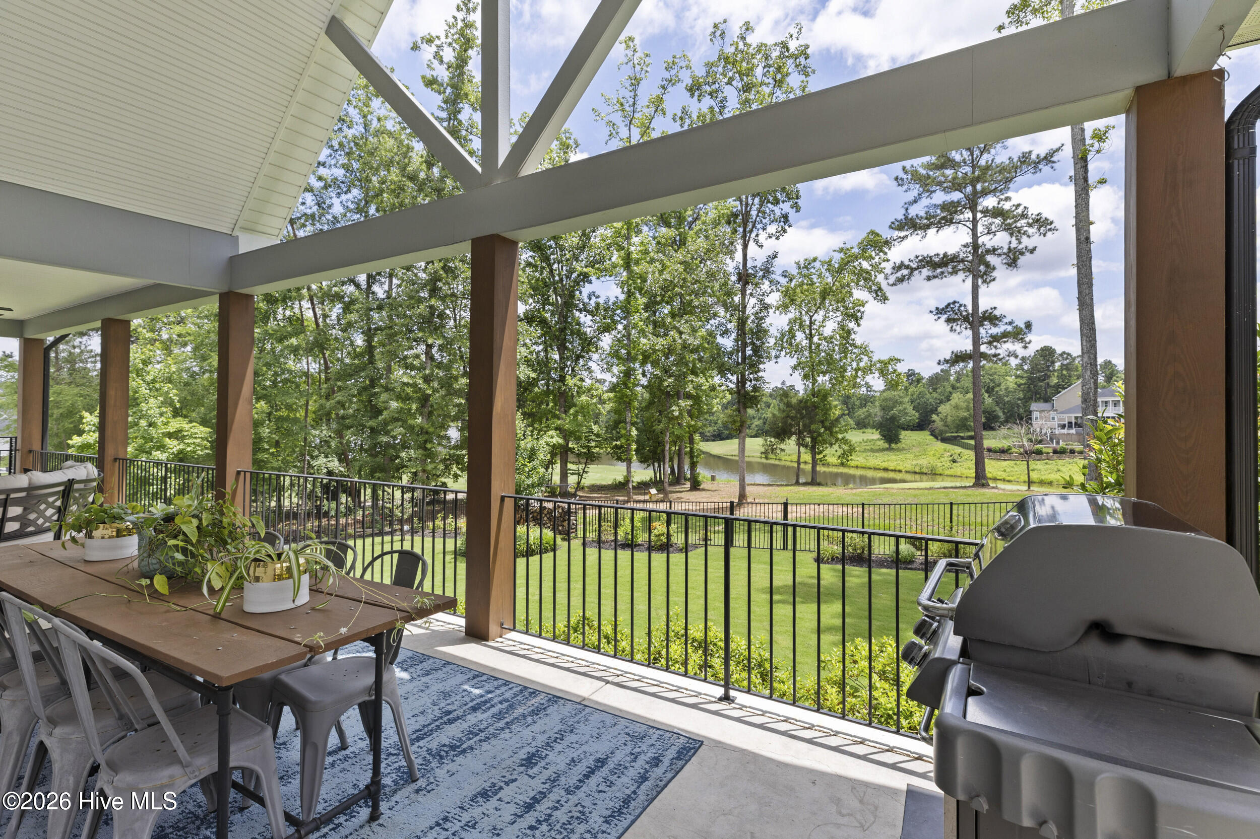 1036 Bartram Ridge Evans, GA 30809 - Photo 49 of 85 2026-06-01_ 1036_bartram_ridge-srm-49