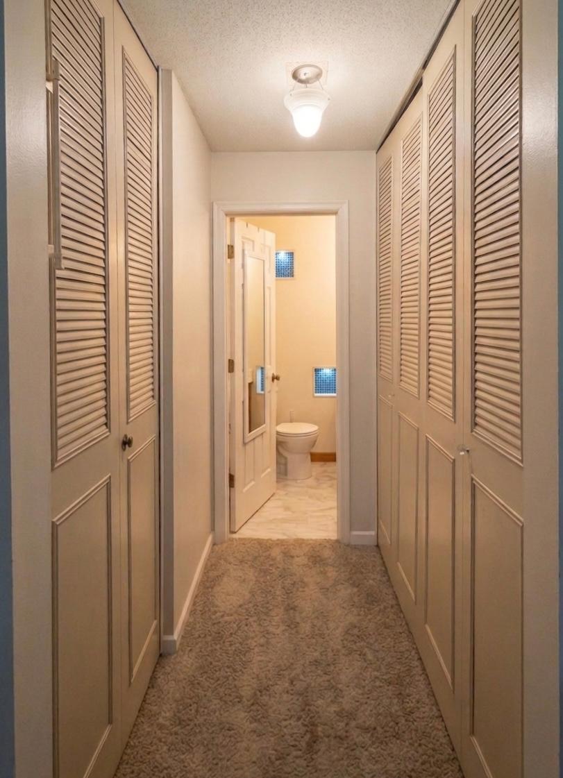 183 Little Canada Road East, Unit 217 Little Canada, MN 55117 - Photo 3 of 39
