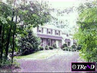 28 Scholl Road Pottstown, PA 19465 - Photo 1 of 1