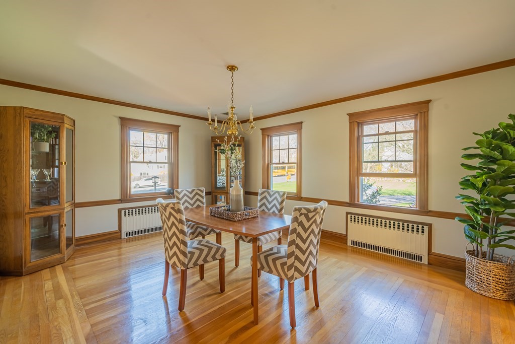 682 Marrett Road Lexington, MA 02421 - Photo 12 of 42
