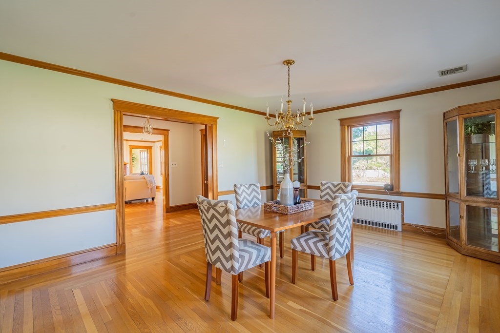682 Marrett Road Lexington, MA 02421 - Photo 13 of 42