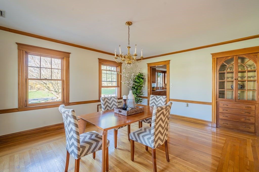 682 Marrett Road Lexington, MA 02421 - Photo 14 of 42