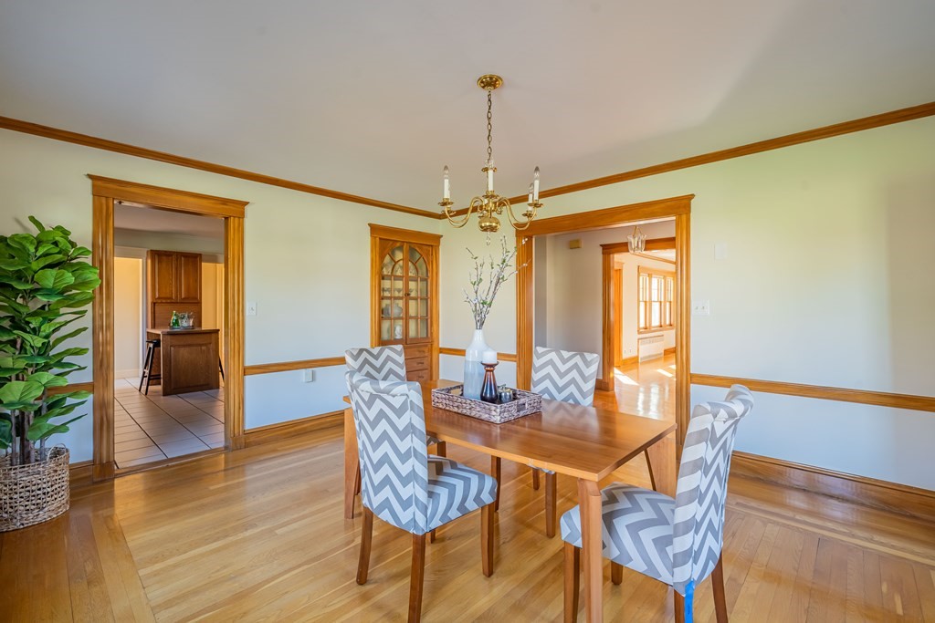 682 Marrett Road Lexington, MA 02421 - Photo 15 of 42