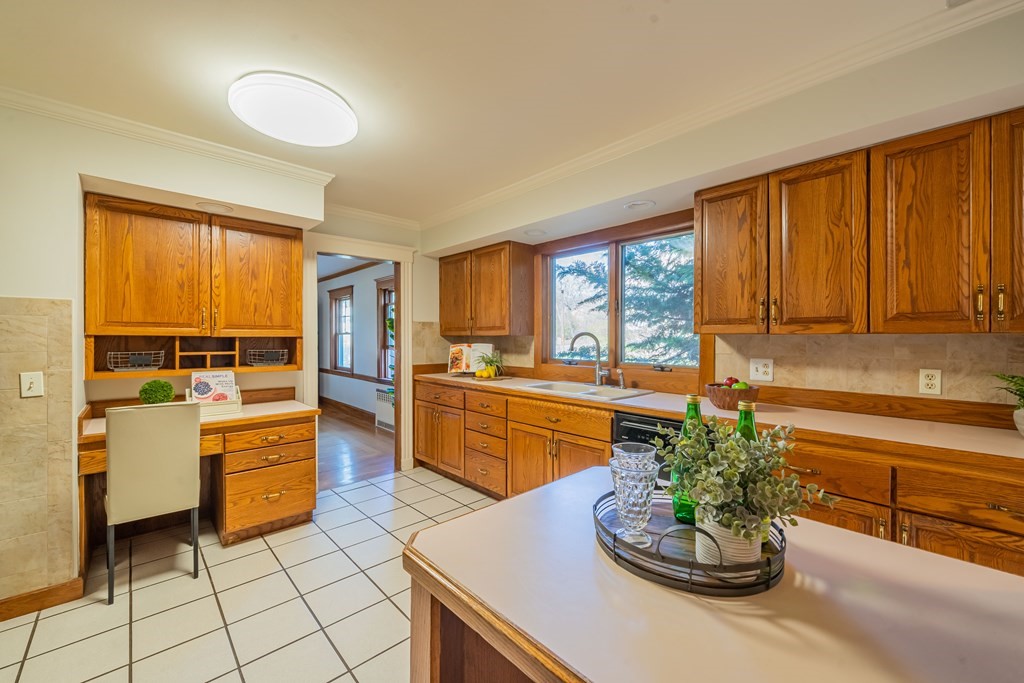 682 Marrett Road Lexington, MA 02421 - Photo 19 of 42
