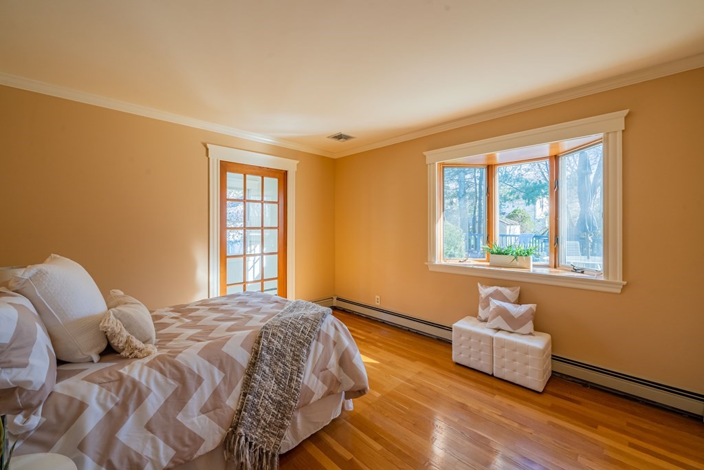 682 Marrett Road Lexington, MA 02421 - Photo 20 of 42