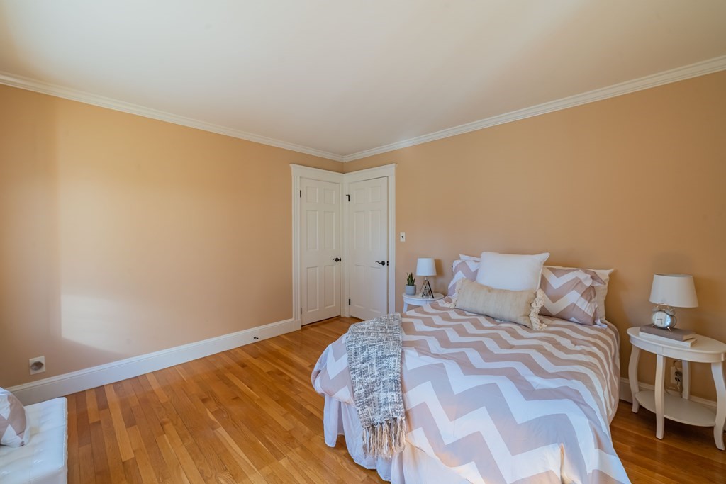 682 Marrett Road Lexington, MA 02421 - Photo 22 of 42