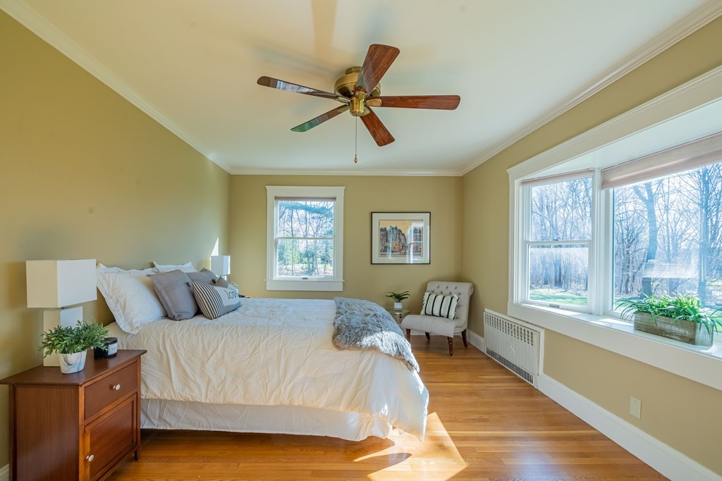 682 Marrett Road Lexington, MA 02421 - Photo 26 of 42