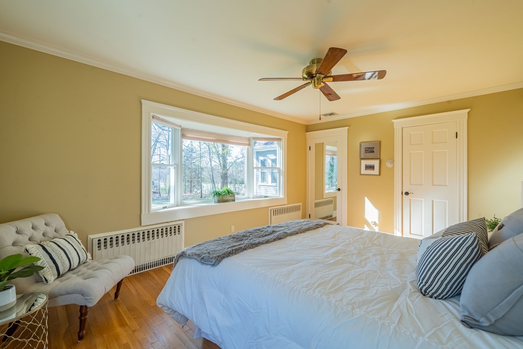 682 Marrett Road Lexington, MA 02421 - Photo 27 of 42