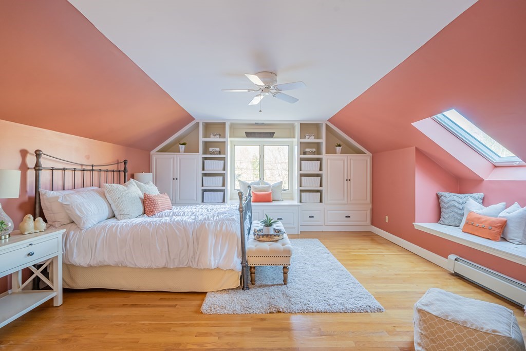 682 Marrett Road Lexington, MA 02421 - Photo 28 of 42