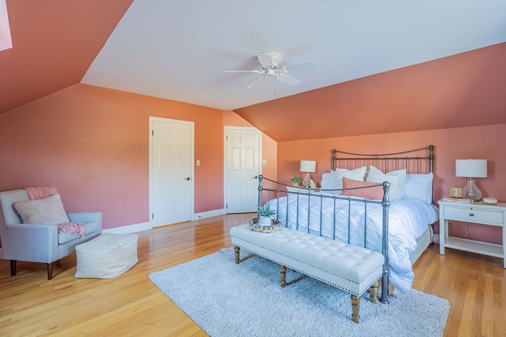 682 Marrett Road Lexington, MA 02421 - Photo 30 of 42