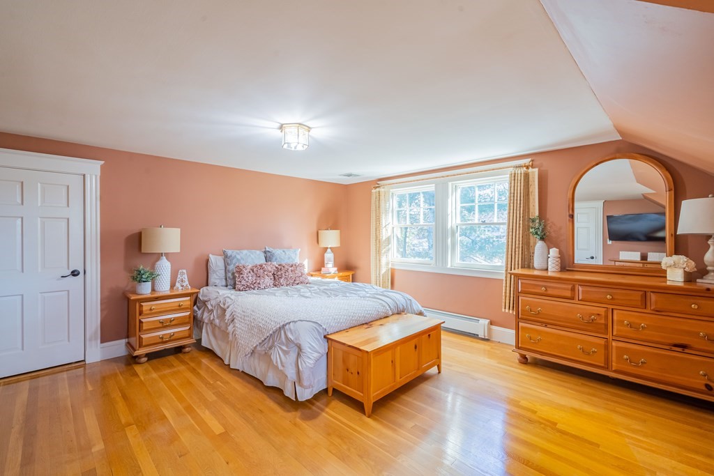682 Marrett Road Lexington, MA 02421 - Photo 34 of 42