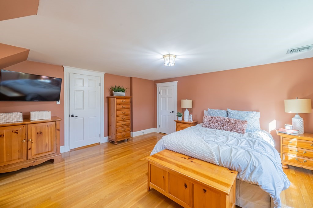 682 Marrett Road Lexington, MA 02421 - Photo 35 of 42