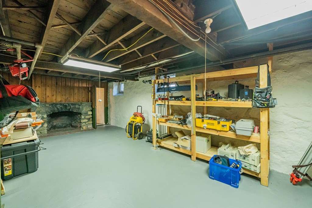 682 Marrett Road Lexington, MA 02421 - Photo 37 of 42