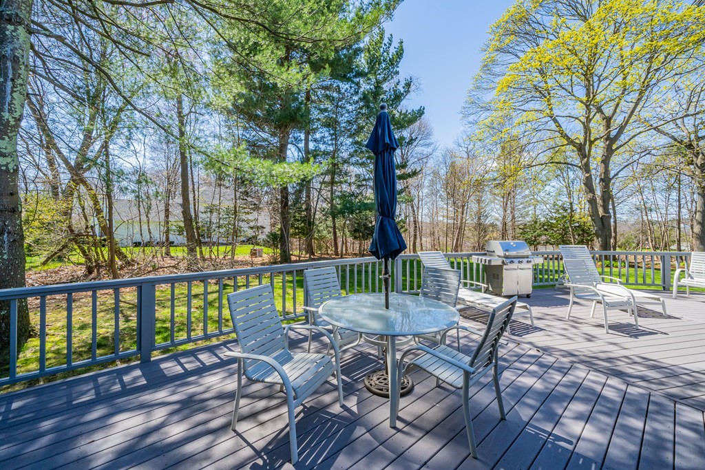682 Marrett Road Lexington, MA 02421 - Photo 40 of 42