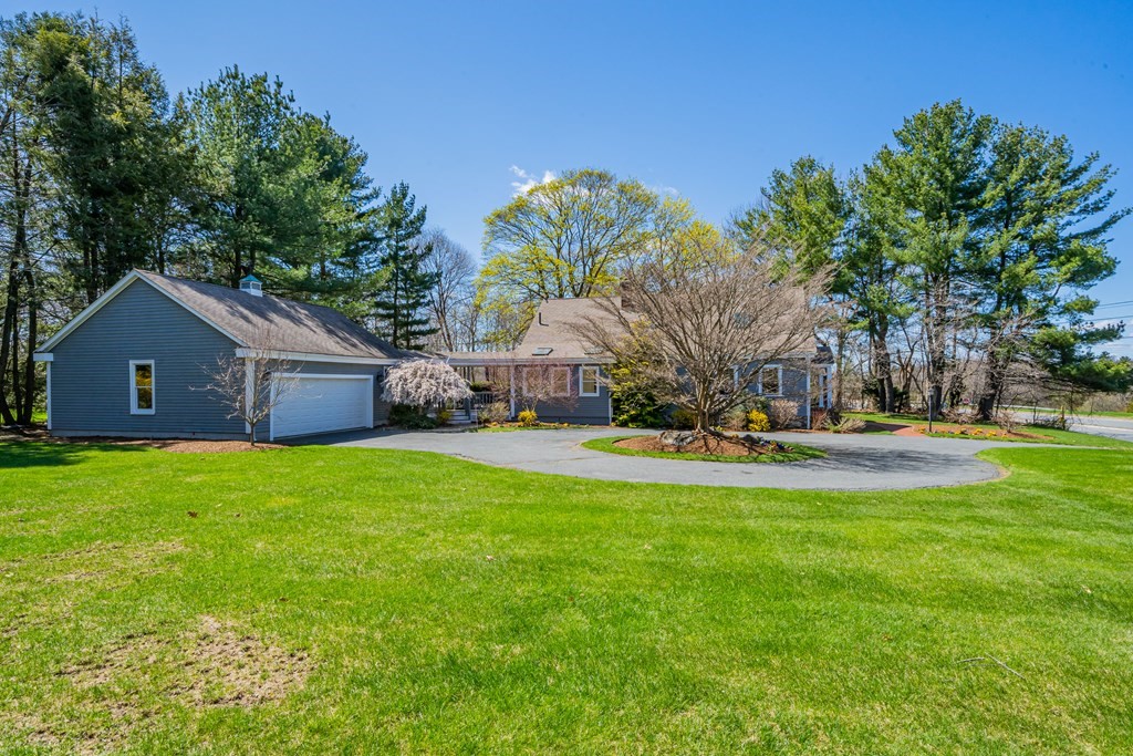682 Marrett Road Lexington, MA 02421 - Photo 41 of 42