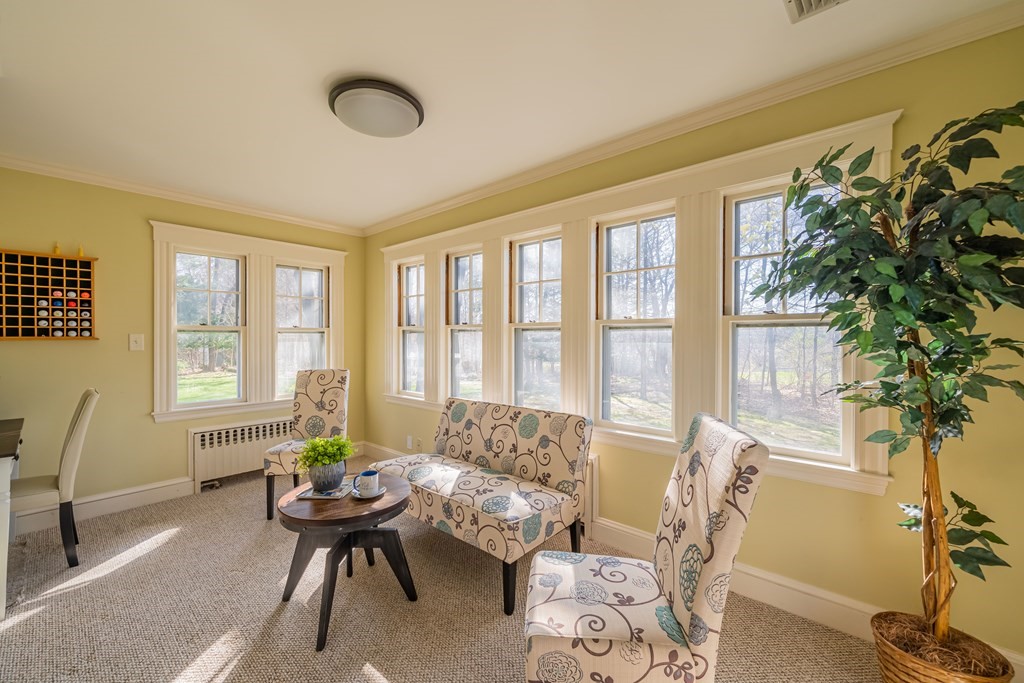 682 Marrett Road Lexington, MA 02421 - Photo 6 of 42