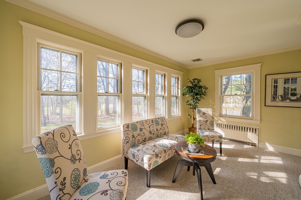 682 Marrett Road Lexington, MA 02421 - Photo 7 of 42