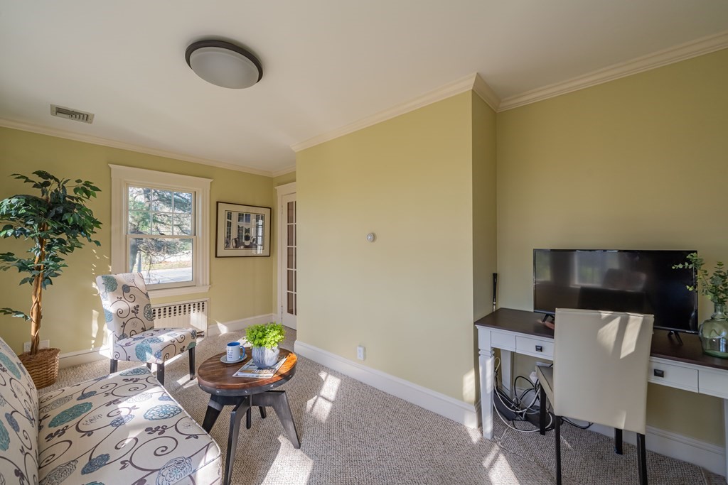 682 Marrett Road Lexington, MA 02421 - Photo 8 of 42
