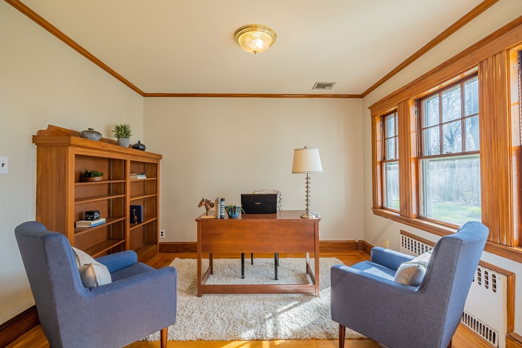 682 Marrett Road Lexington, MA 02421 - Photo 9 of 42