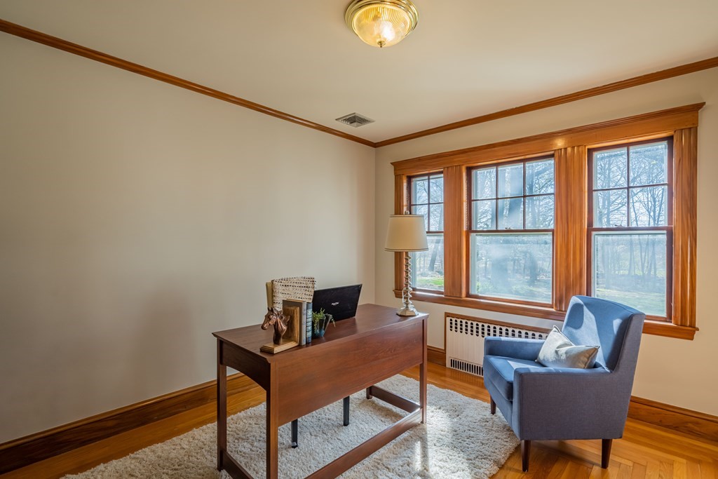 682 Marrett Road Lexington, MA 02421 - Photo 10 of 42