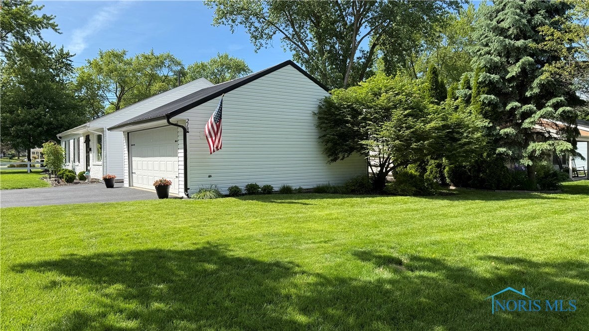 218 South River Road Waterville, OH 43566 - Photo 41 of 45 Gallery Image 41