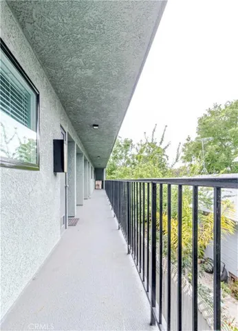 $3,699,000 | 1108 Termino Avenue, Long Beach, CA 90804