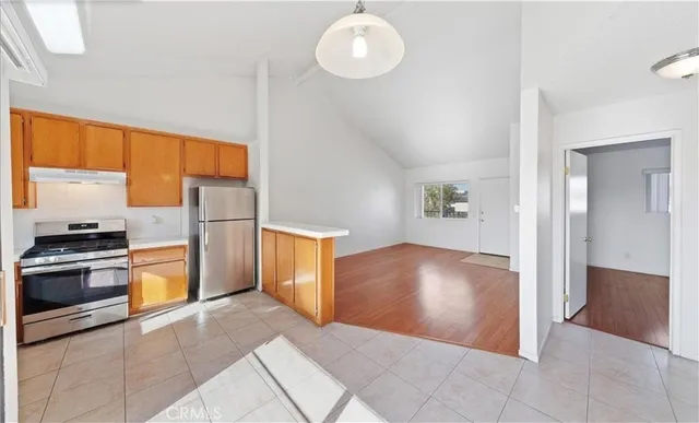 $3,699,000 | 1108 Termino Avenue, Long Beach, CA 90804