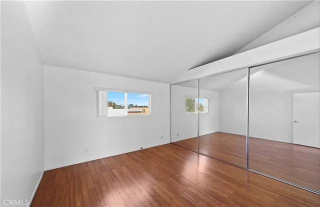 $3,699,000 | 1108 Termino Avenue, Long Beach, CA 90804