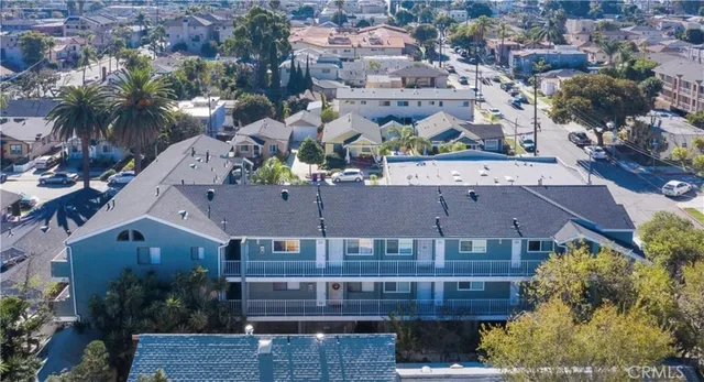 $3,699,000 | 1108 Termino Avenue, Long Beach, CA 90804