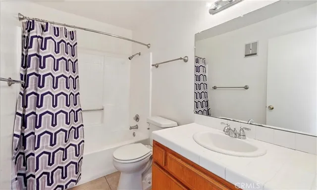 $3,699,000 | 1108 Termino Avenue, Long Beach, CA 90804