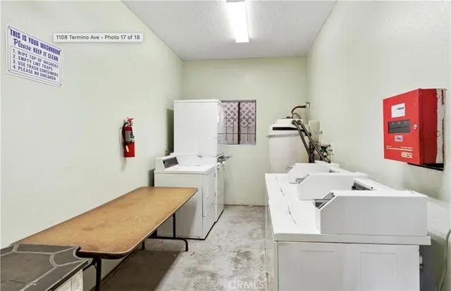 $3,699,000 | 1108 Termino Avenue, Long Beach, CA 90804