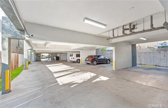 $3,699,000 | 1108 Termino Avenue, Long Beach, CA 90804