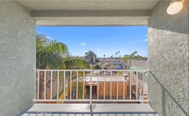 $3,699,000 | 1108 Termino Avenue, Long Beach, CA 90804
