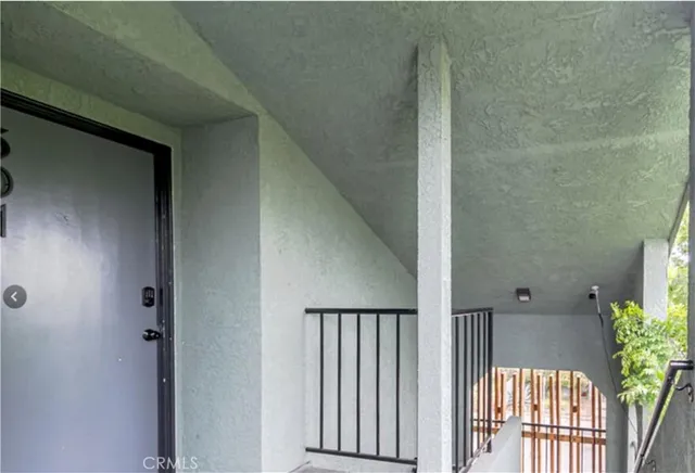 $3,699,000 | 1108 Termino Avenue, Long Beach, CA 90804