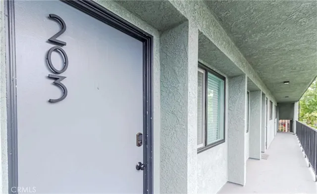 $3,699,000 | 1108 Termino Avenue, Long Beach, CA 90804