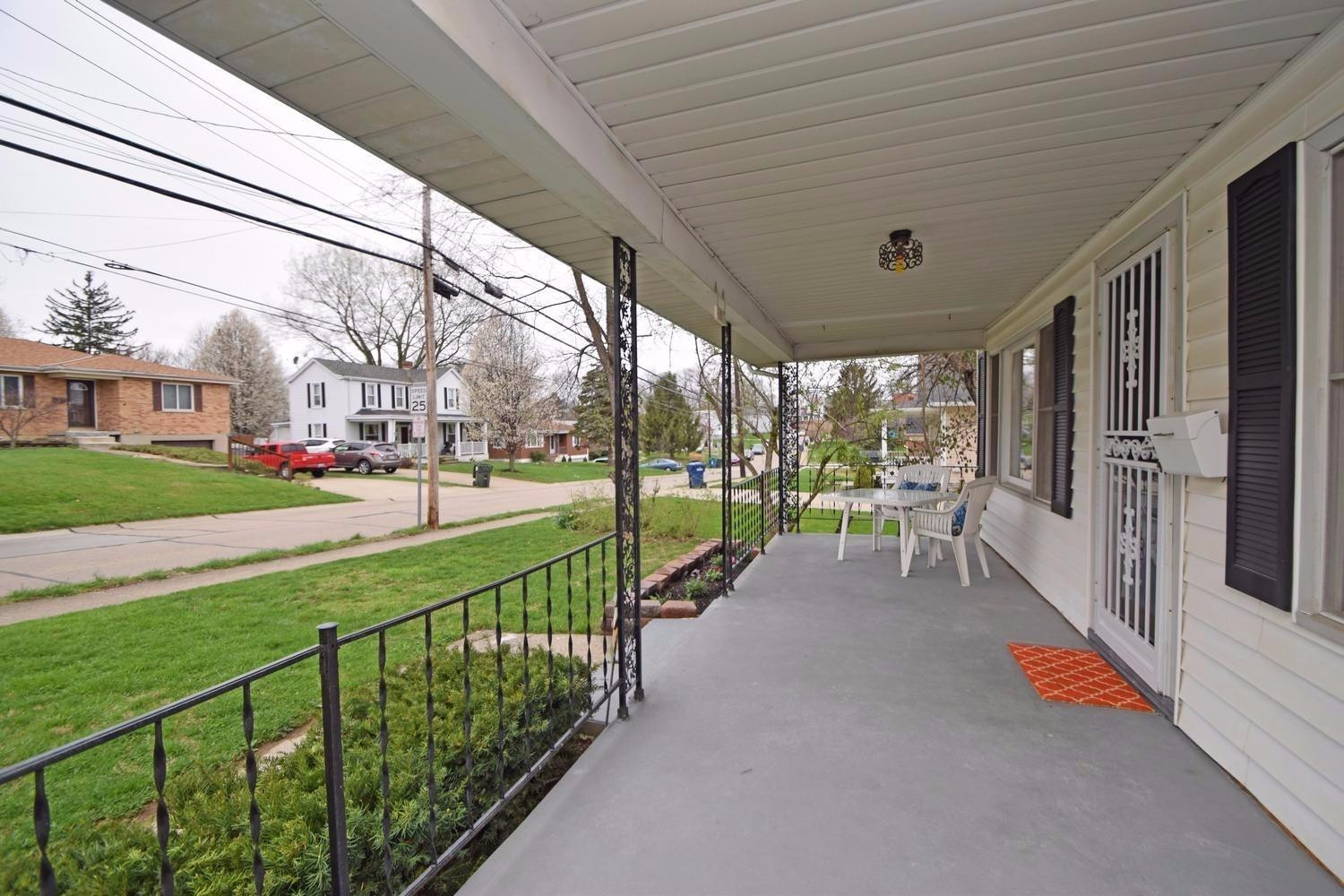 404 Erlanger Road Erlanger, KY 41018 - Photo 18 of 25 Gallery Image 18