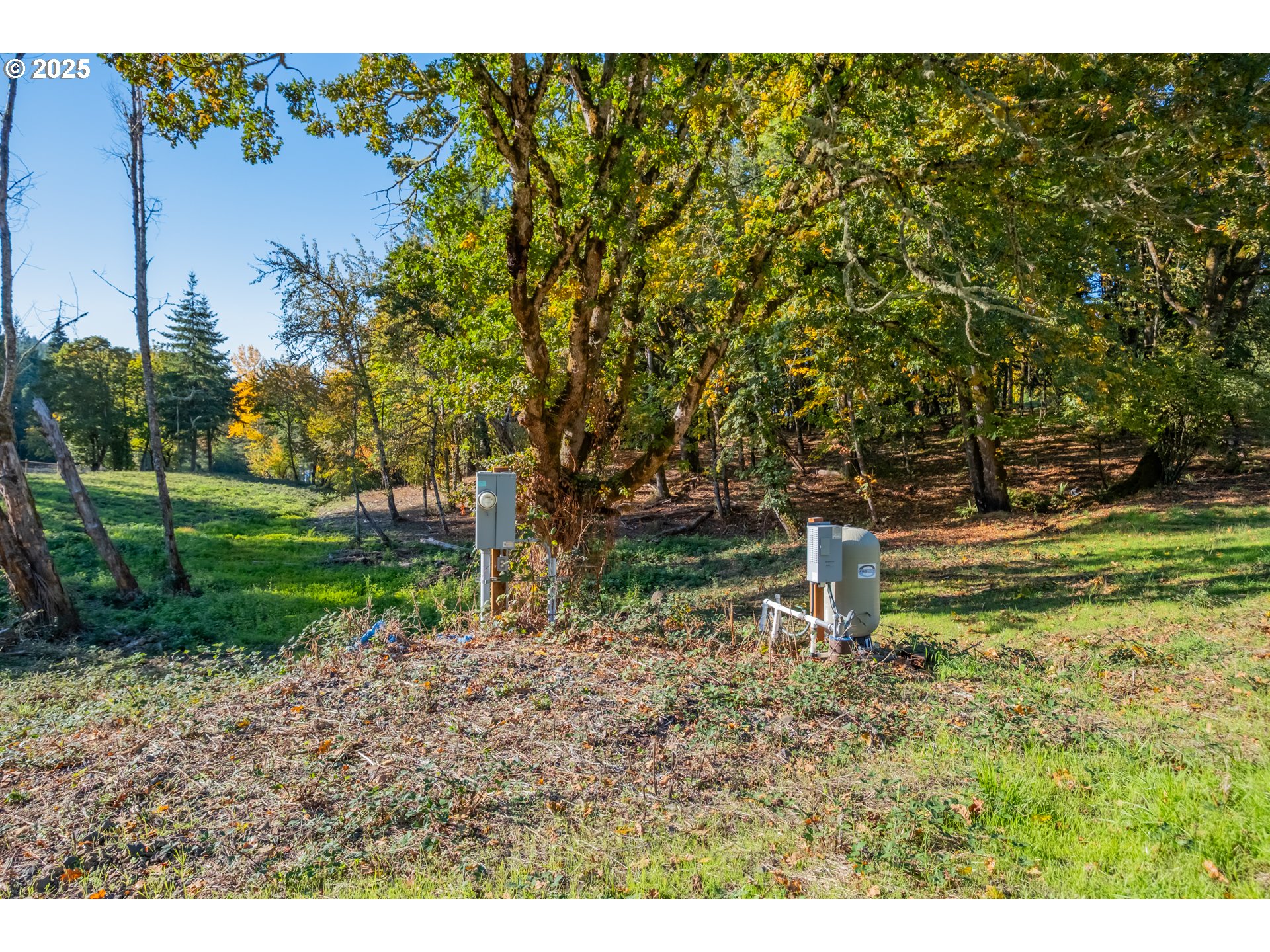 4204 Riverdale Road South Salem, OR 97302 - Photo 22 of 38