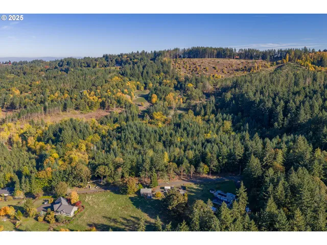 $1,075,000 | 4204 Riverdale Road South, Salem, OR 97302
