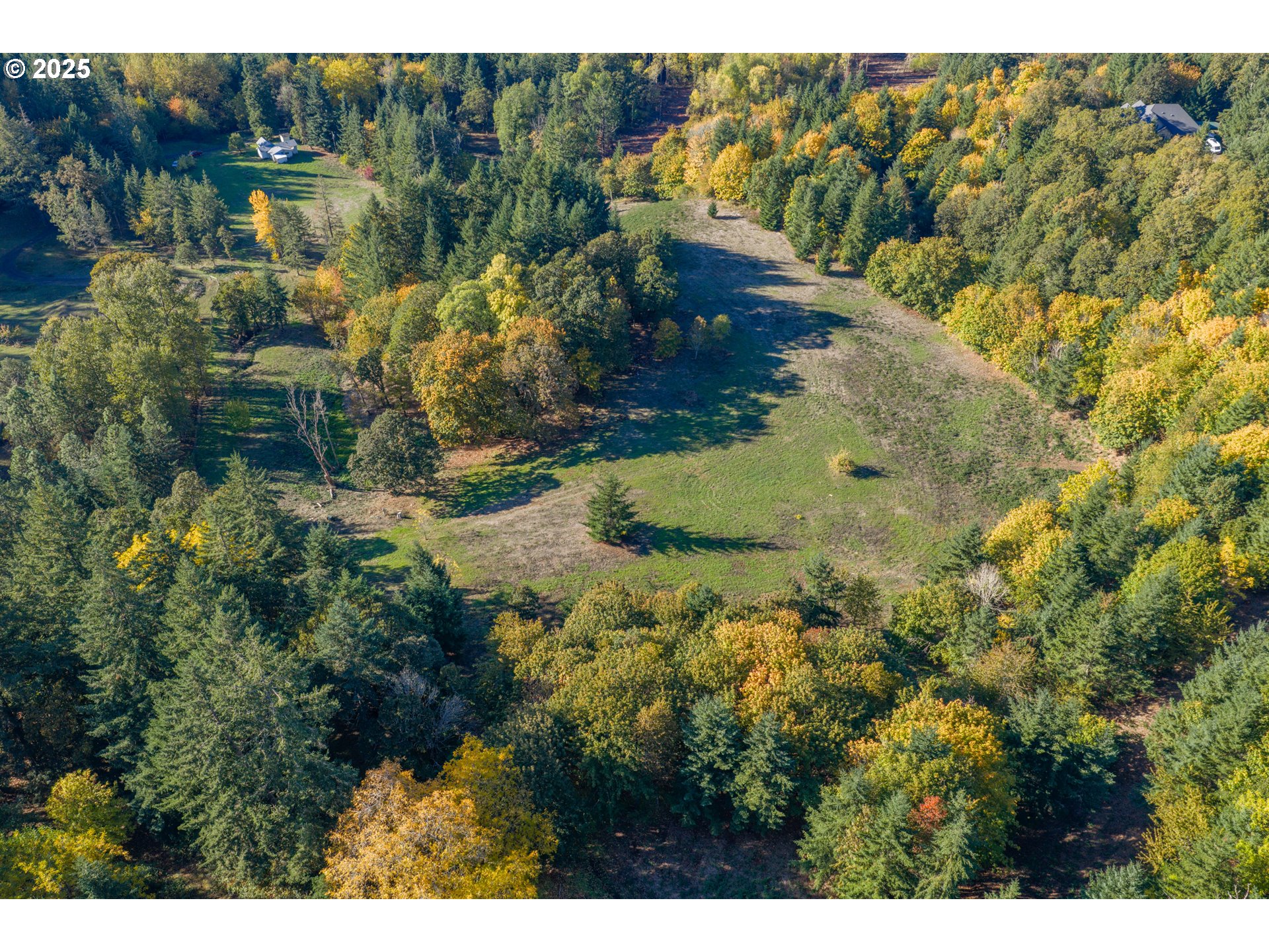 4204 Riverdale Road South Salem, OR 97302 - Photo 4 of 38