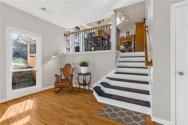 $368,000 | 1423 Northeast 102nd Terrace, Kansas City, MO 64155