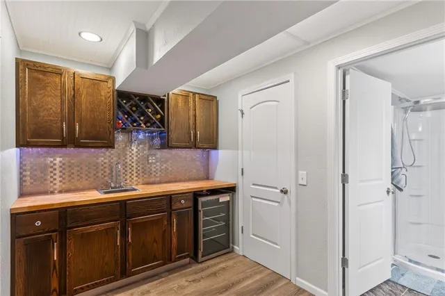 $368,000 | 1423 Northeast 102nd Terrace, Kansas City, MO 64155