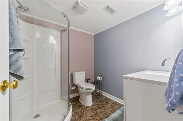 $368,000 | 1423 Northeast 102nd Terrace, Kansas City, MO 64155