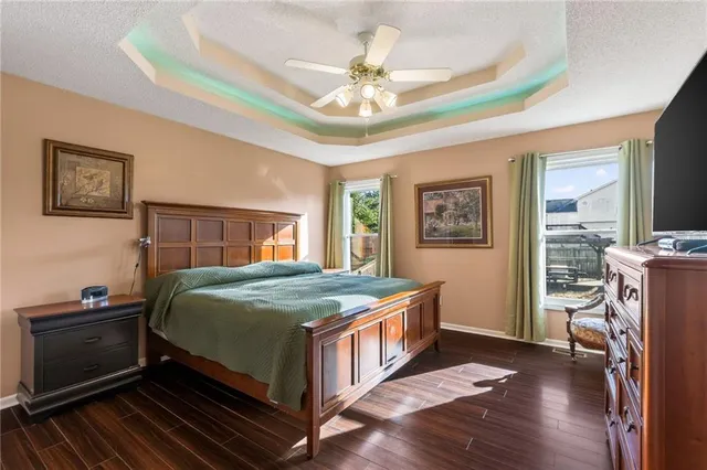 $368,000 | 1423 Northeast 102nd Terrace, Kansas City, MO 64155